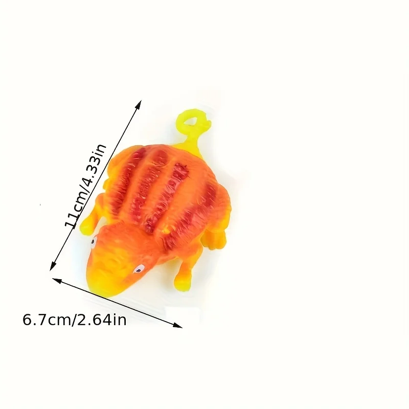 1PC Inflatable Dinosaur Bouncy - đánh giá và giá Kids Toys Dinosaur