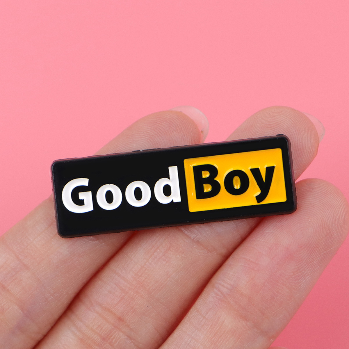 Cartoon Cat Enamel Pin Cute Ra - đánh giá và giá Kids Toys Japan