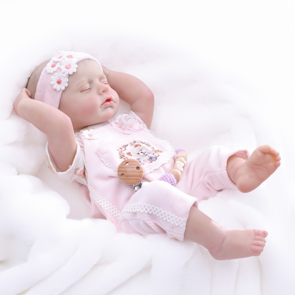 Cloveray 20 inch Full Body Vin - đánh giá và giá Kids Toys Quality