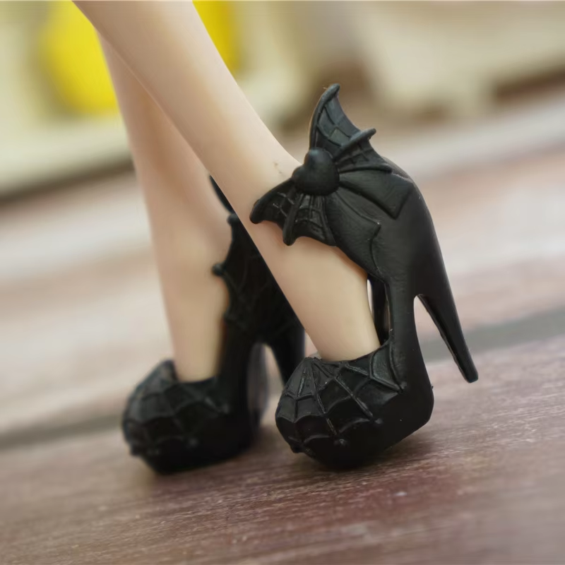 wholesale Doll Accessories Chi - đánh giá và giá Kids Toys Deals