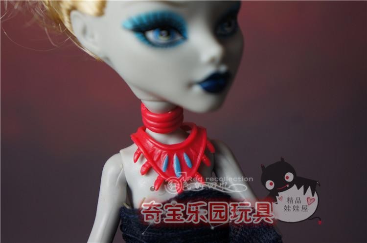 wholesale Doll Accessories Chi - đánh giá và giá Kids Toys Deals