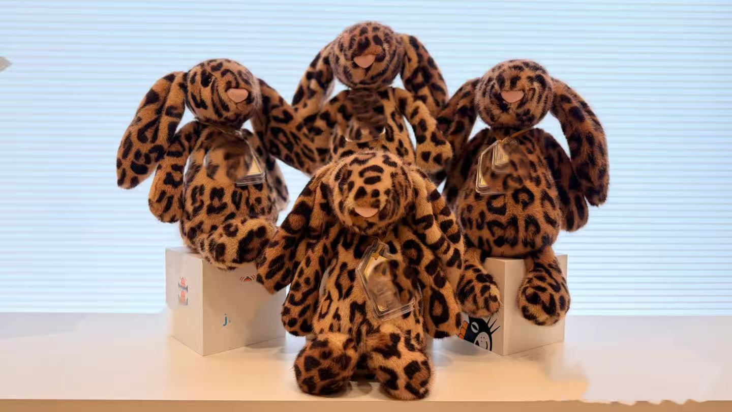 J,C Bashful Cat Plush Toy Supe - đánh giá và giá Kids Toys Idea