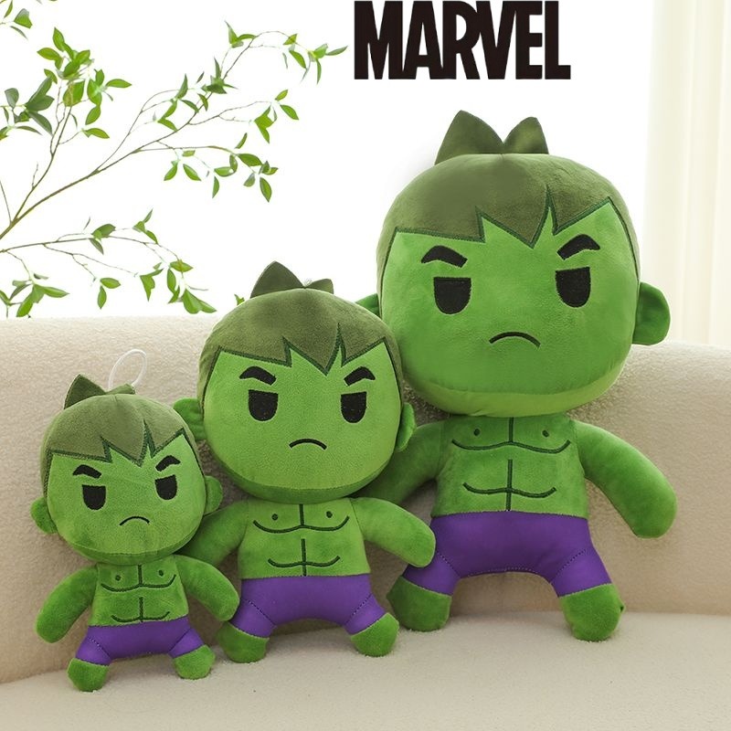 Marvel peripheral movie cute c - đánh giá và giá Kids Toys Boys