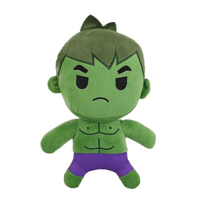 Marvel peripheral movie cute c - đánh giá và giá Kids Toys Boys