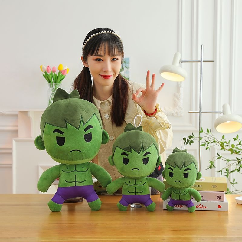 Marvel peripheral movie cute c - đánh giá và giá Kids Toys Boys